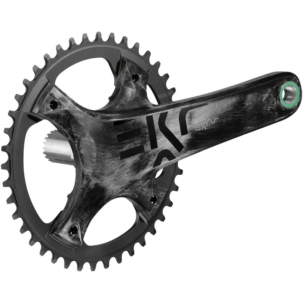 13 Speed Crankset 172.5mm 40T C504220