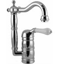 Canterbury Bar Faucet K704973