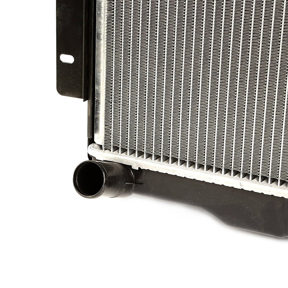 Radiator Z133