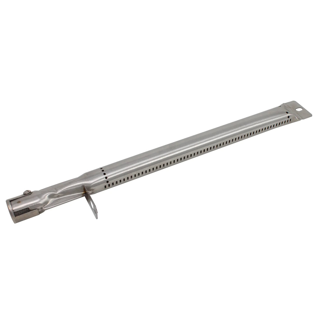 3-Pack Stainless Steel BBQ Gas Grill Tube Burner Replacement Parts D2019