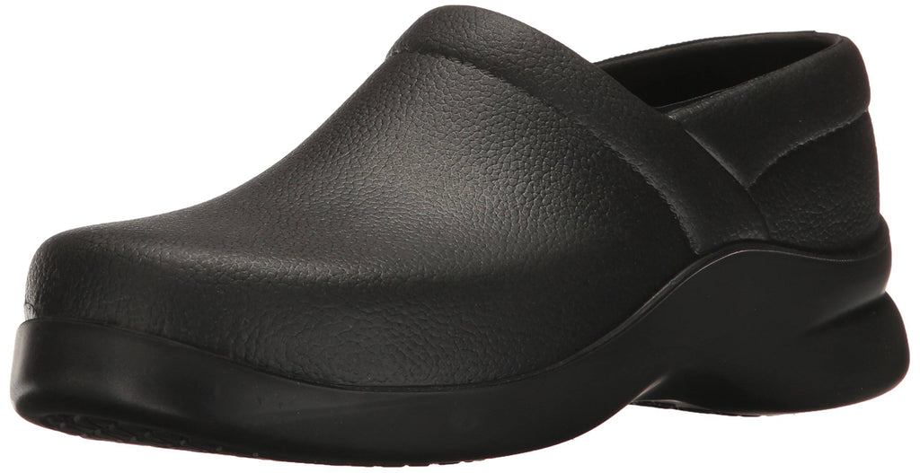 Black 9 Clogs X229839