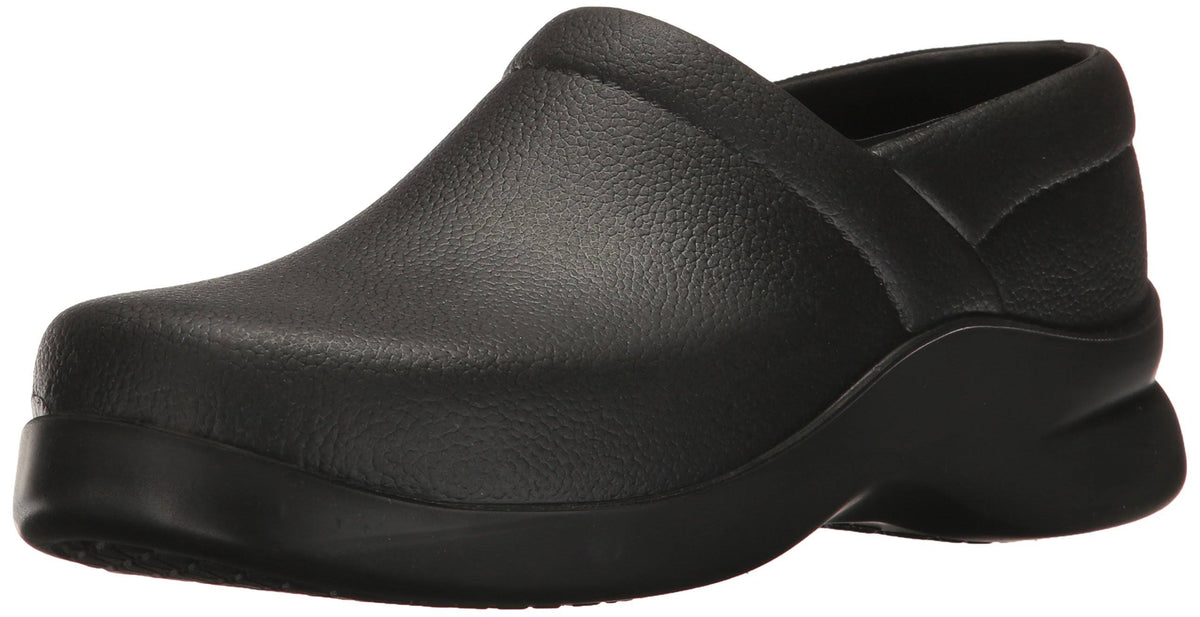 Black 9 Clogs X229839
