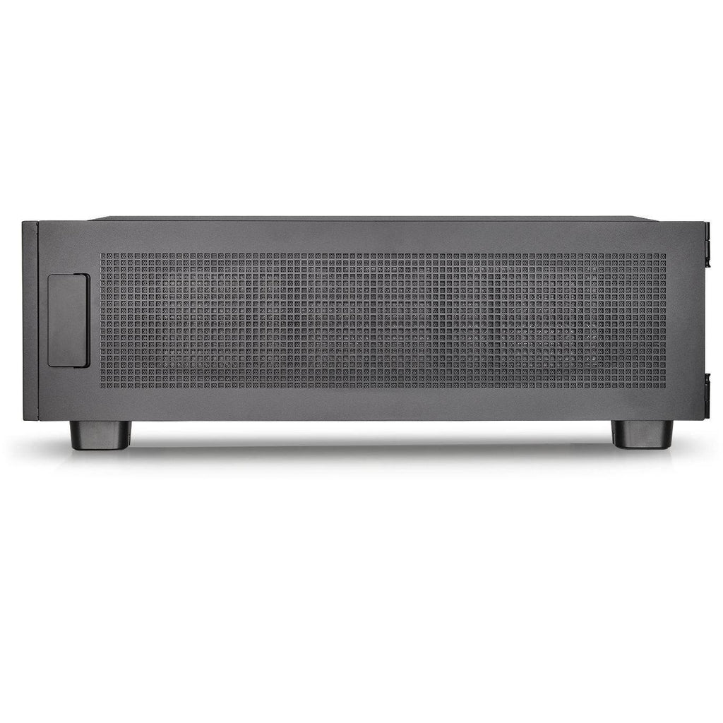 Core P100 Pedestal S893222