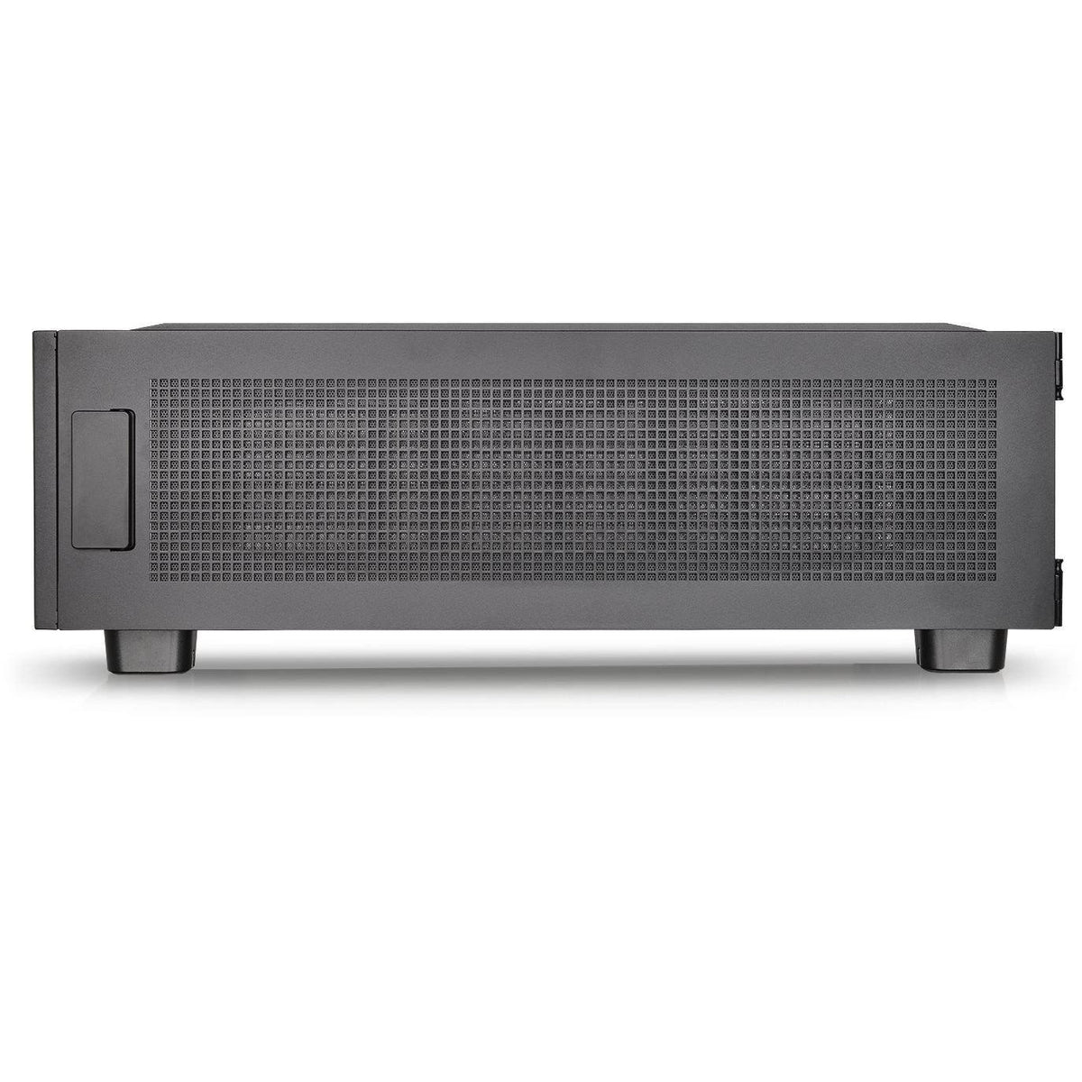 Core P100 Pedestal S893222
