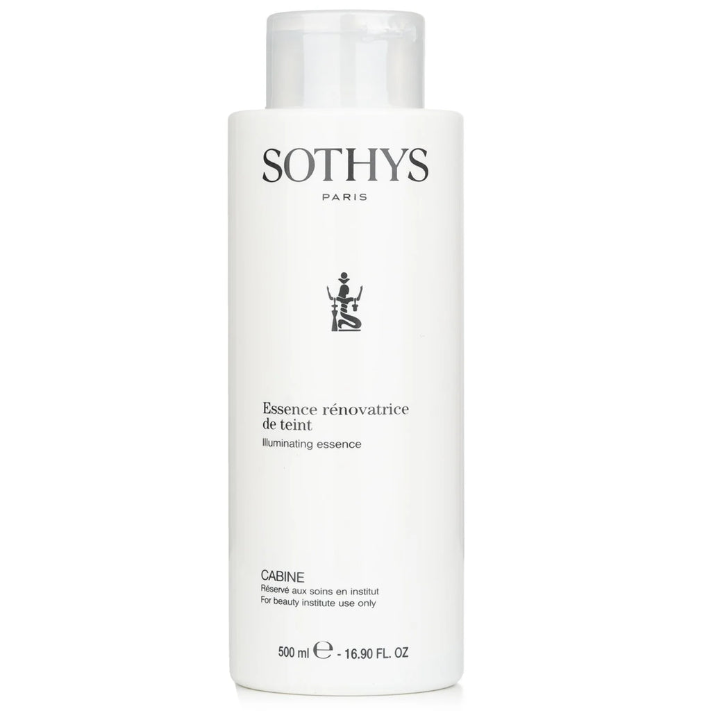 Illuminating Essence 500ml M206852