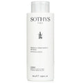 Illuminating Essence 500ml M206852