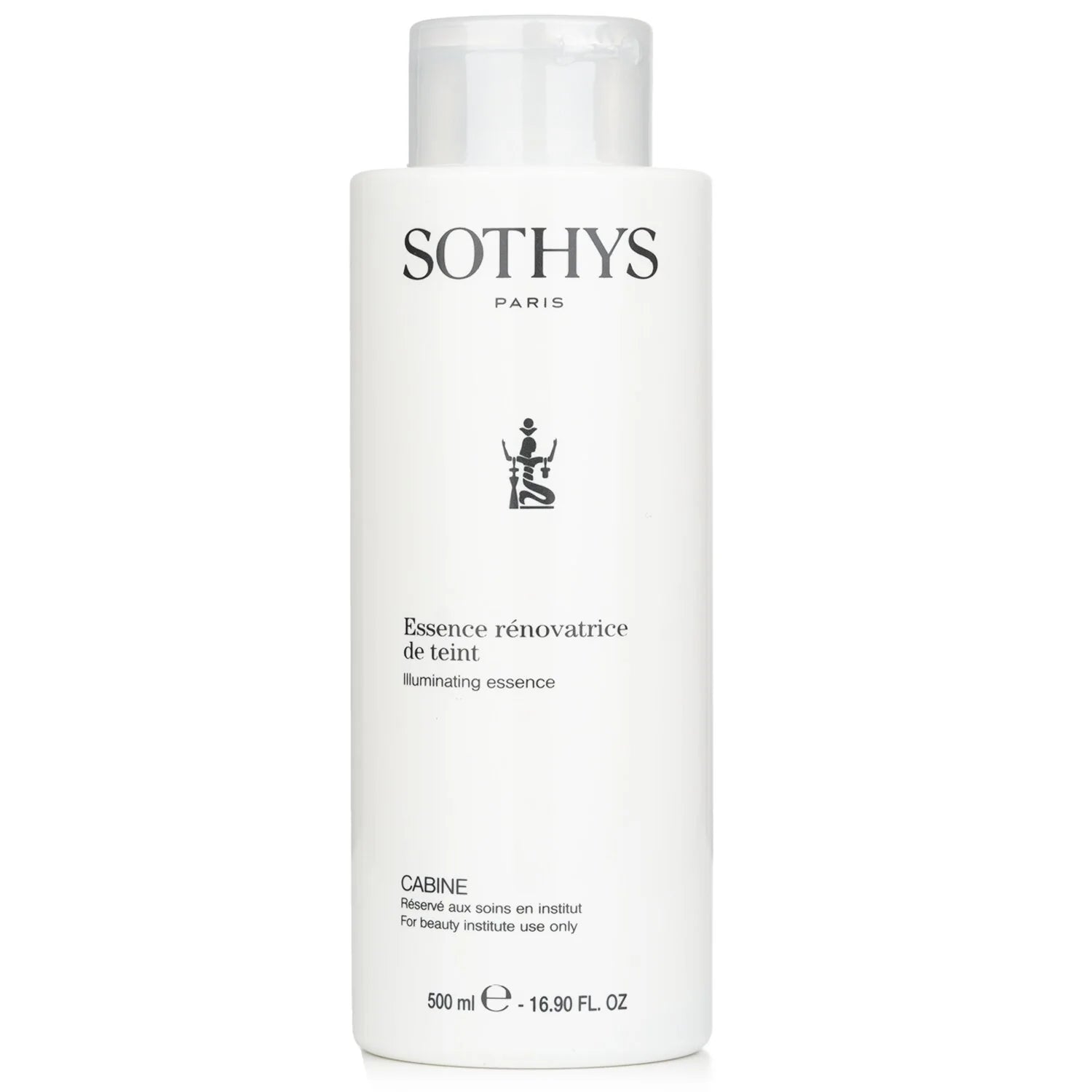 Illuminating Essence 500ml M206852