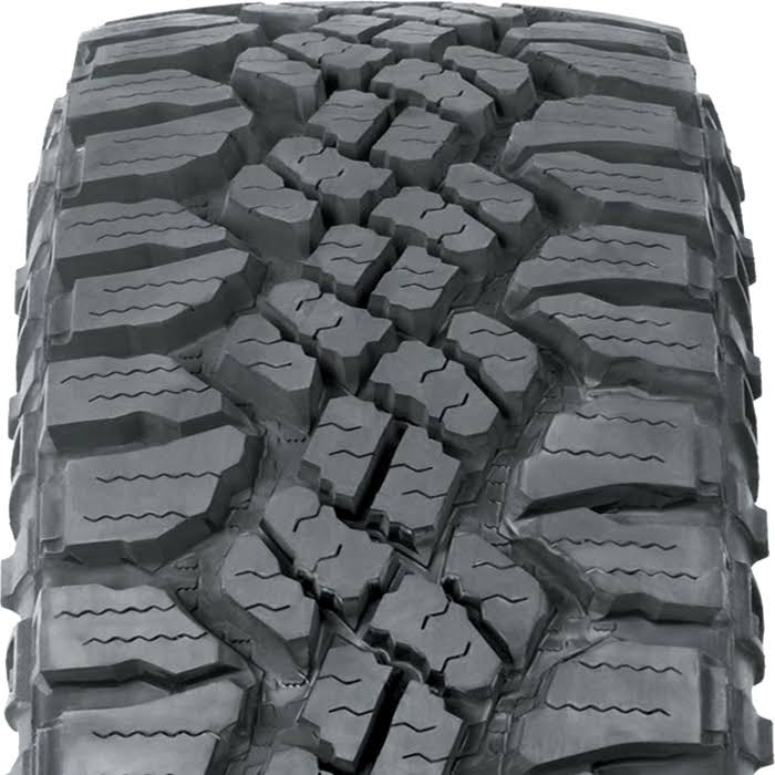 255/60R20 All-Season Tire E74032