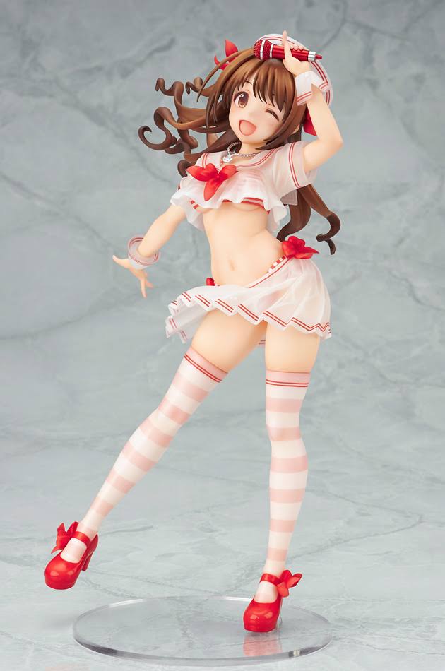 1/7 Scale Figure G524757