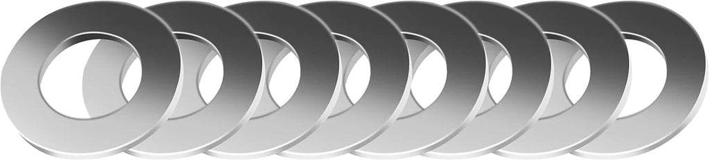 2 in Leveling Lift Kit Black Pack of 2 E48523