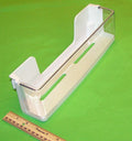 Door Bin Basket Shelf V334058