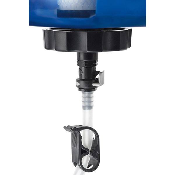 10 L Water E9466