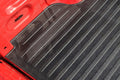 Bedmat L175