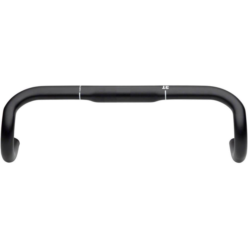 Superergo Pro Handlebar J3415