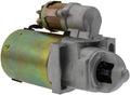 Starter Motor for Chevy K1500 1995 1996 5.0L V8 305 CID B190