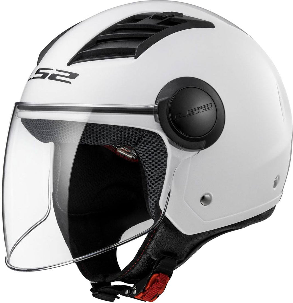 Yellow XS Jet Helmet E222088