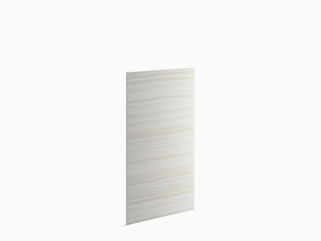 Wall Panel Y2822