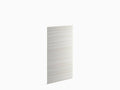 Wall Panel Y2822