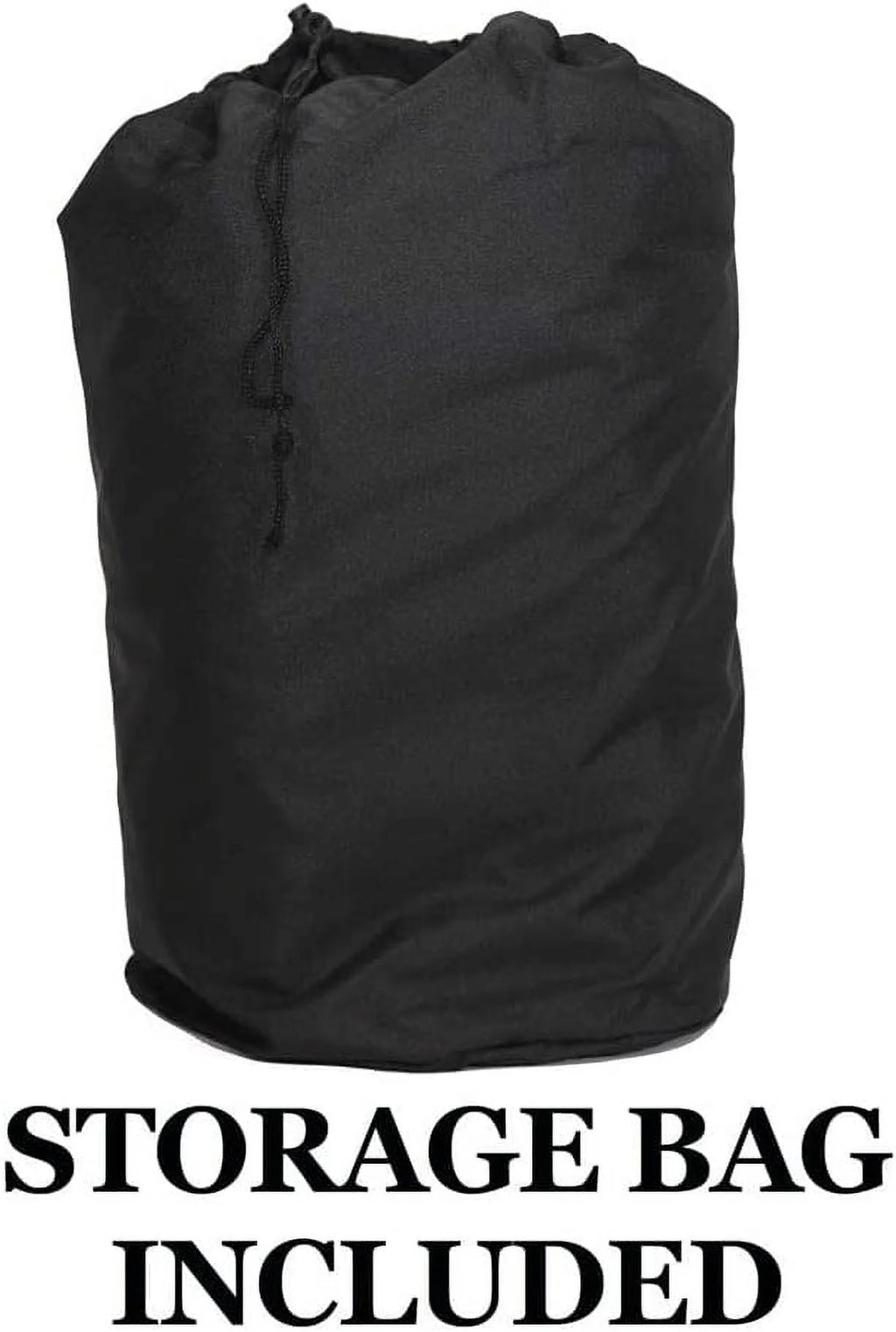 Snowmobile Travel and Storage Cover J2656
