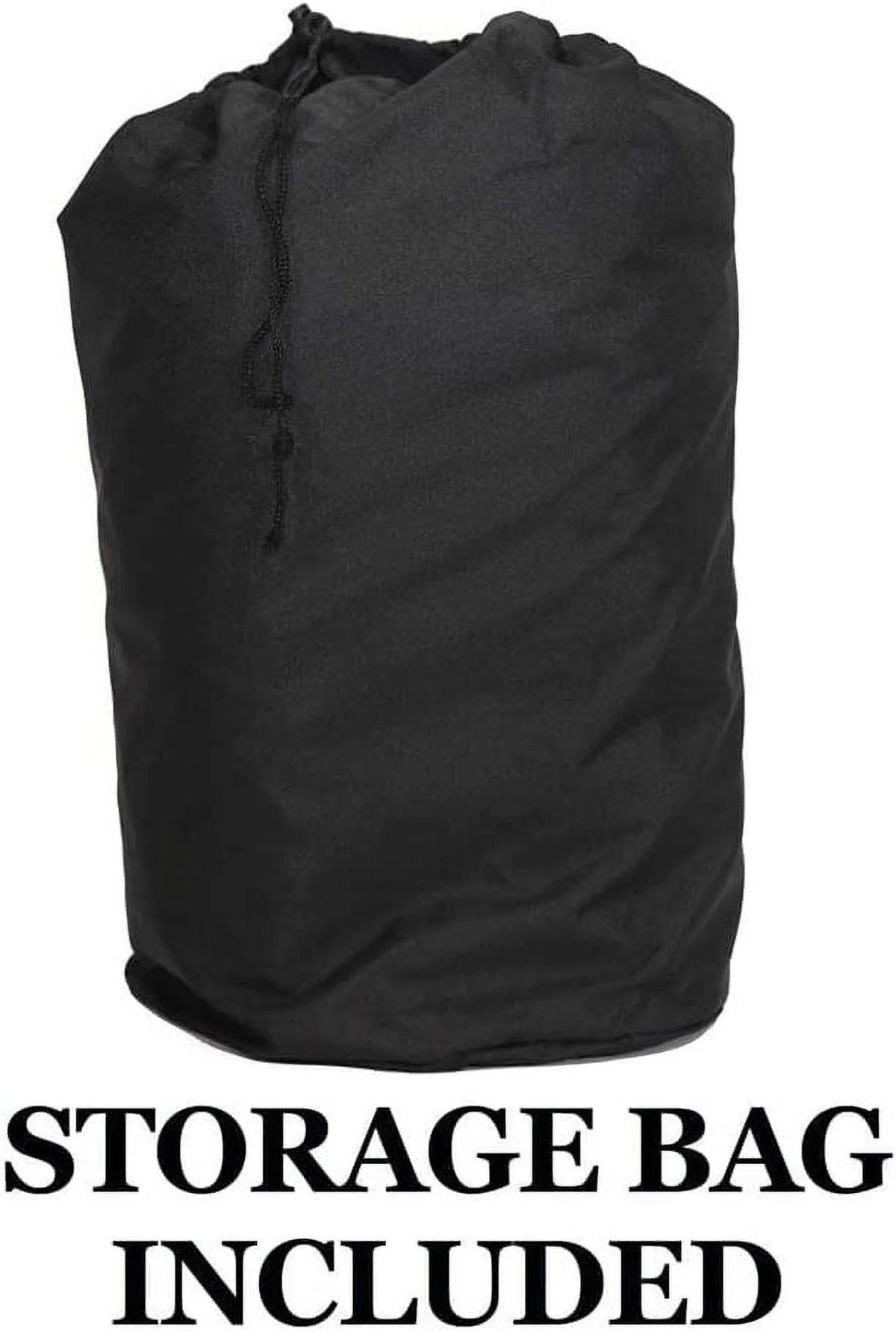 Snowmobile Travel and Storage Cover J2656
