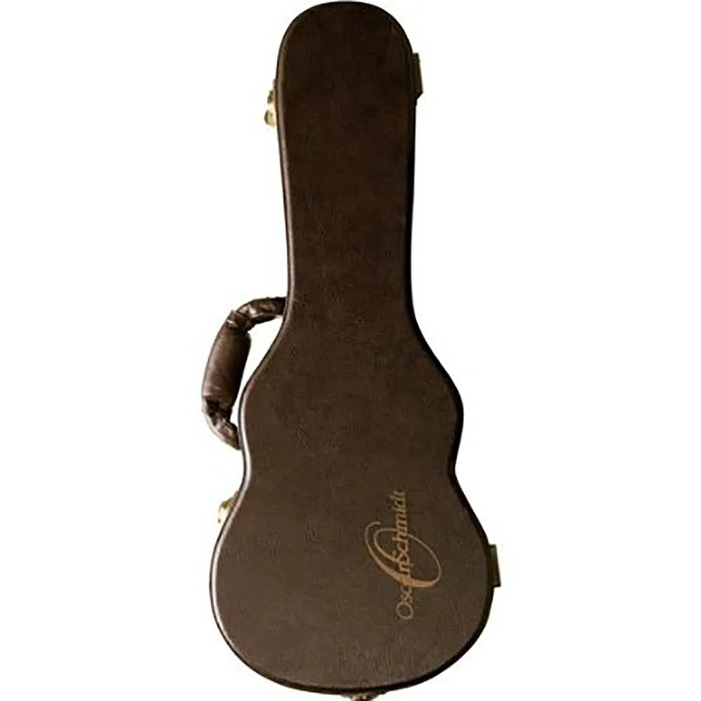Baritone Ukulele Hardshell Case L9935
