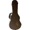 Baritone Ukulele Hardshell Case L9935
