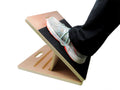 Calf Board Wedge Incline Slant Board Stretcher with Handle N411273