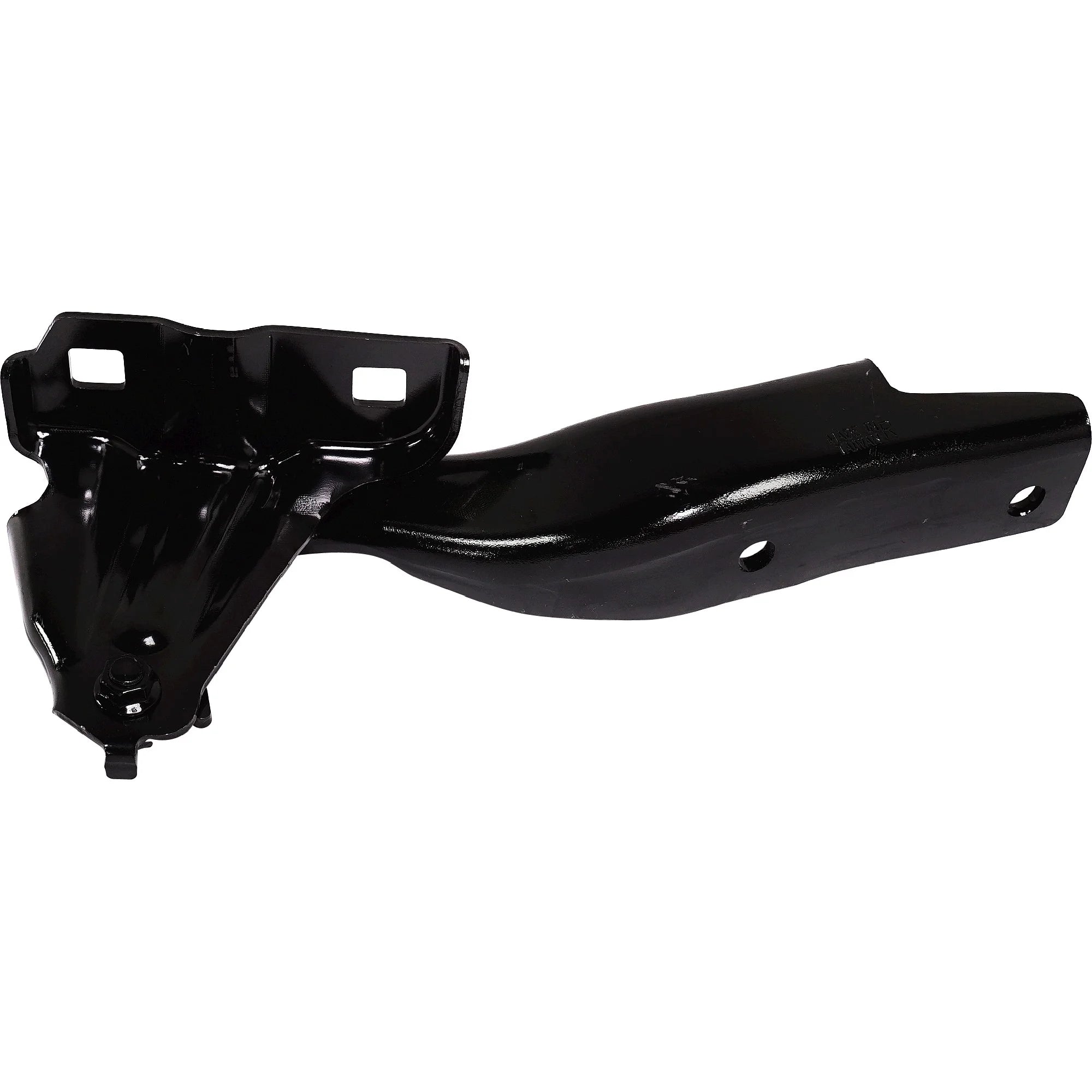 Hood Hinge for 2015-2022 Jeep Renegade Right Passenger V61236