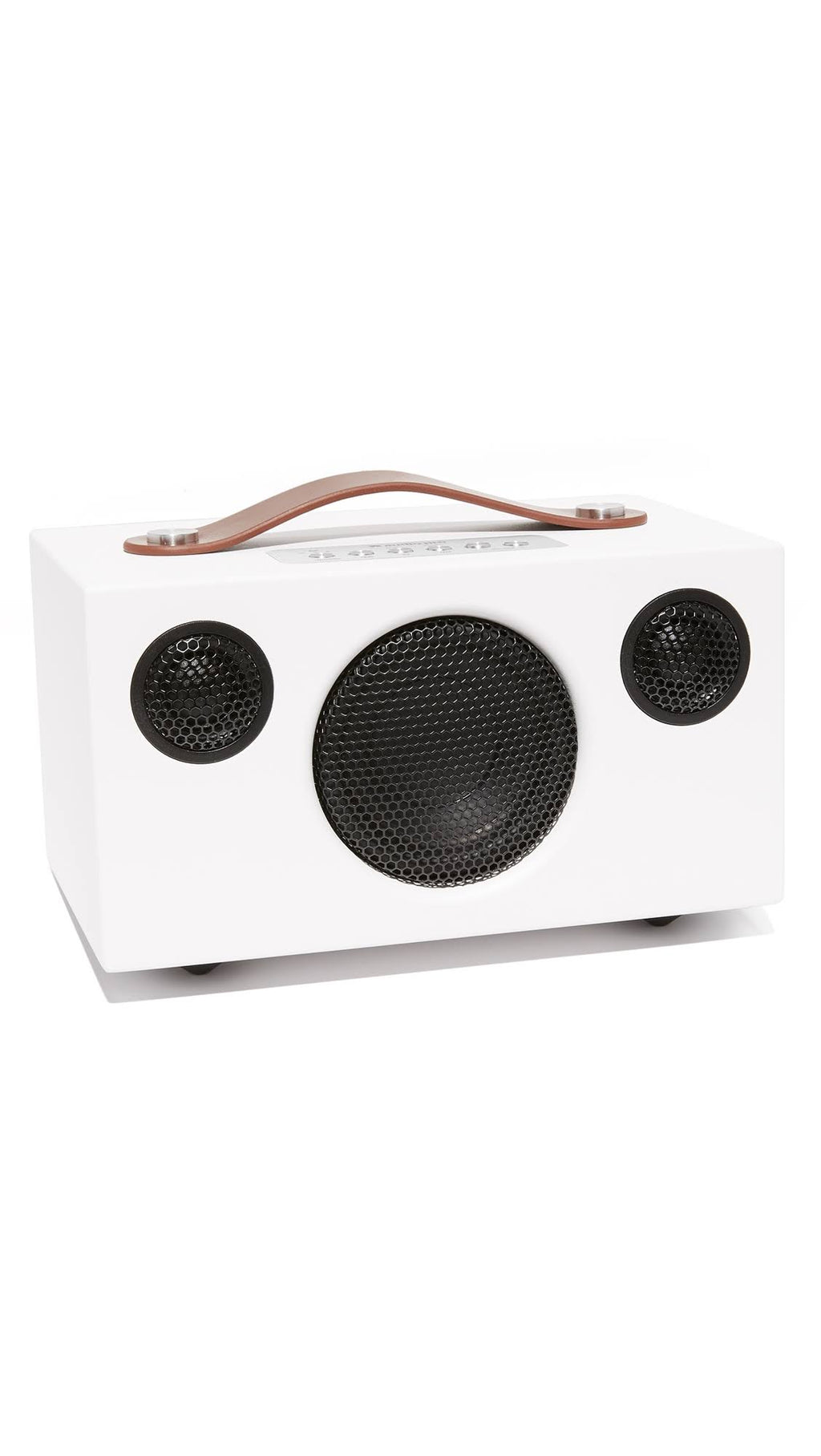 Portable Wireless Speaker S813