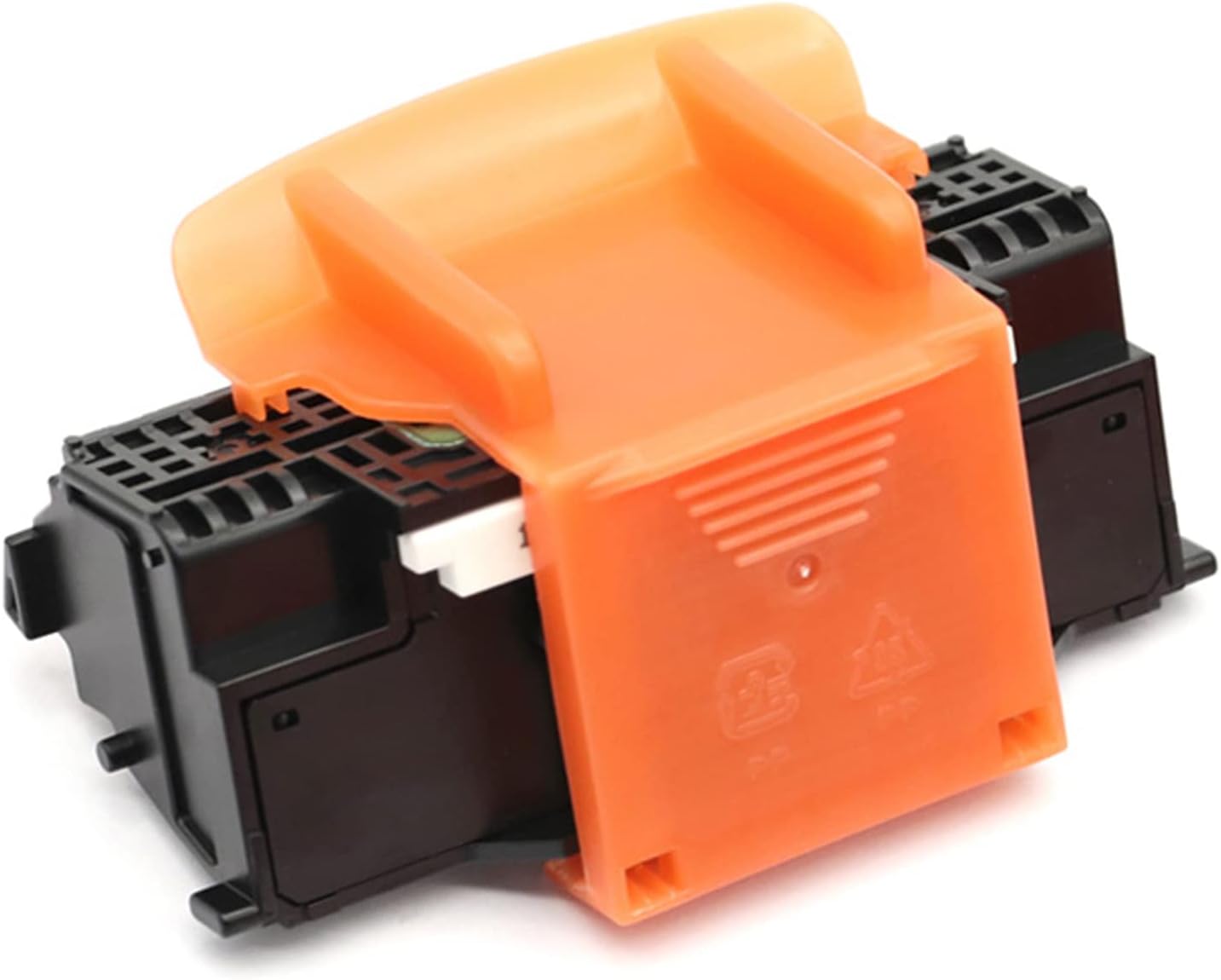 1 Pack QY6-0086 Printhead for MX922 MX928 MX728 IX6780 IX6880 MX721 MX722 MX725 MX726 MX727 Printer T204019