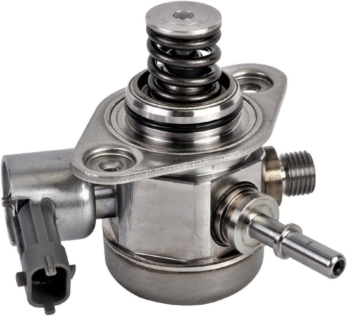 High Pressure Mechanical Fuel Pump Y5352