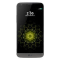 32GB Verizon Phone with Dual 16MP & 8MP Camera T540