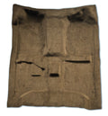 Replacement Carpet S92056