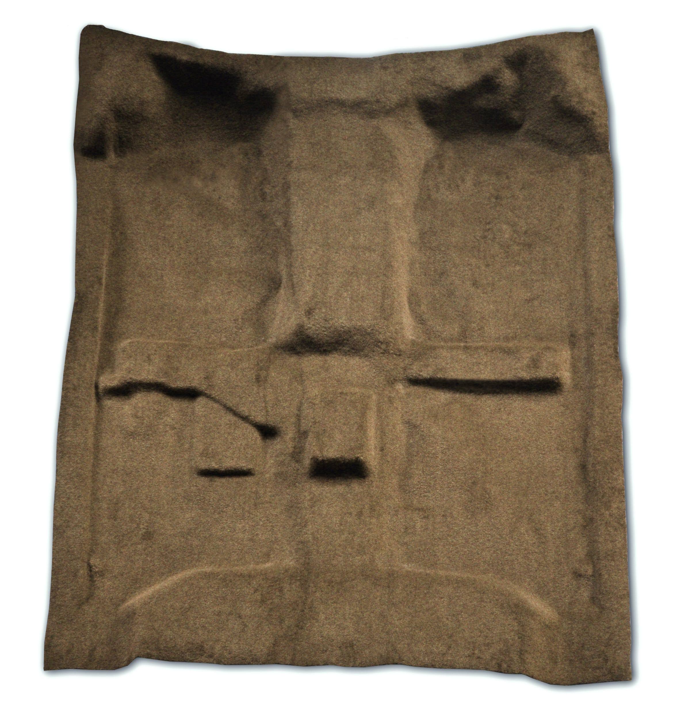 Replacement Carpet S92056