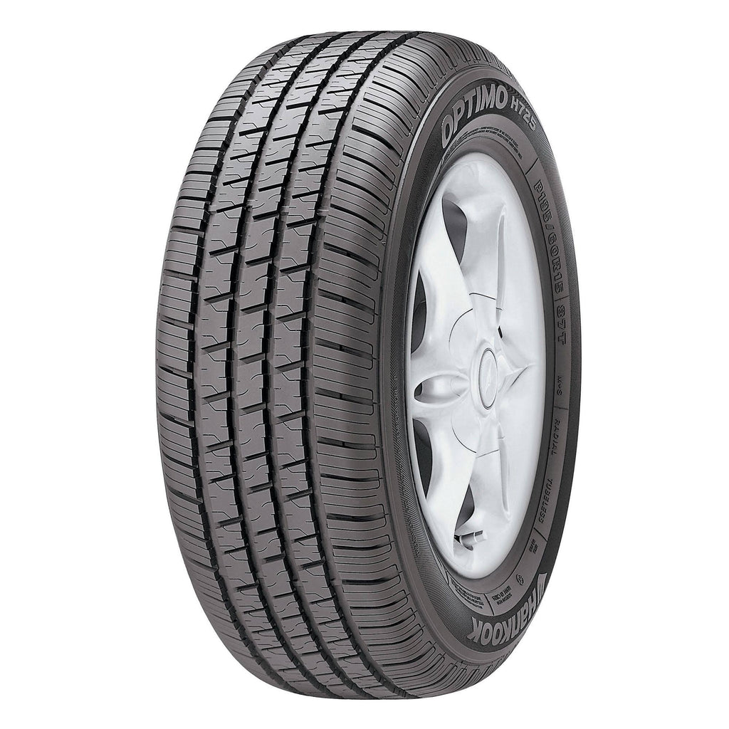 Optimo H725 P195/60R15 87T Tire Y850141