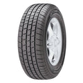Optimo H725 P195/60R15 87T Tire Y850141