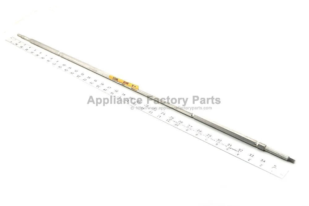ROD FOR ROTISSERIE P46774