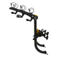 Black Bike Trunk Rack M702163