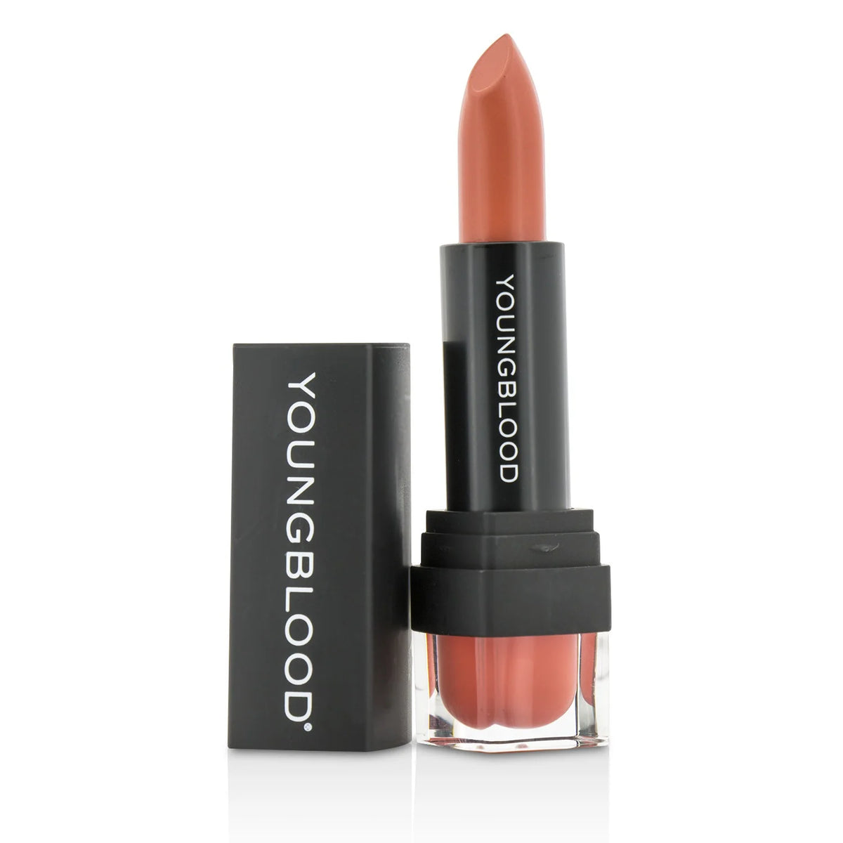 Mineral Matte Lipstick Y844