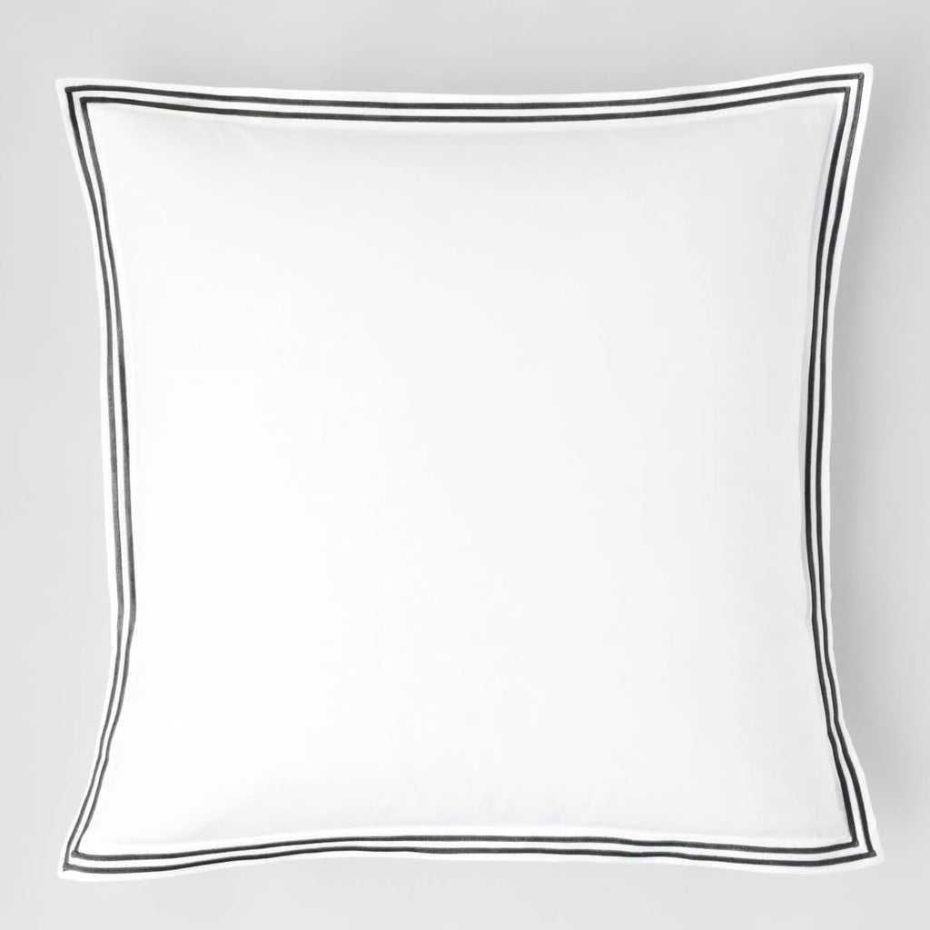 Italian Percale European Sham E857500