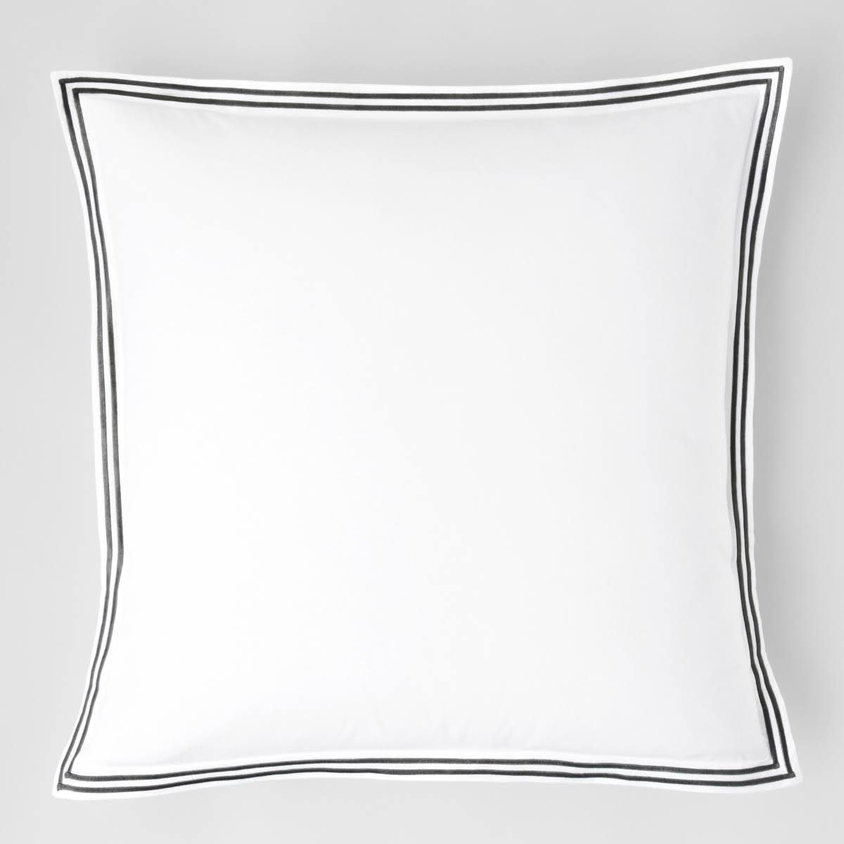 Italian Percale European Sham E857500