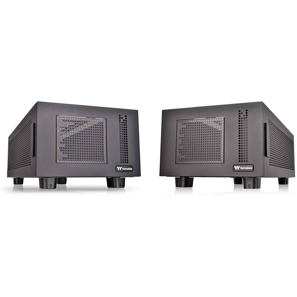 Core P100 Pedestal S893222