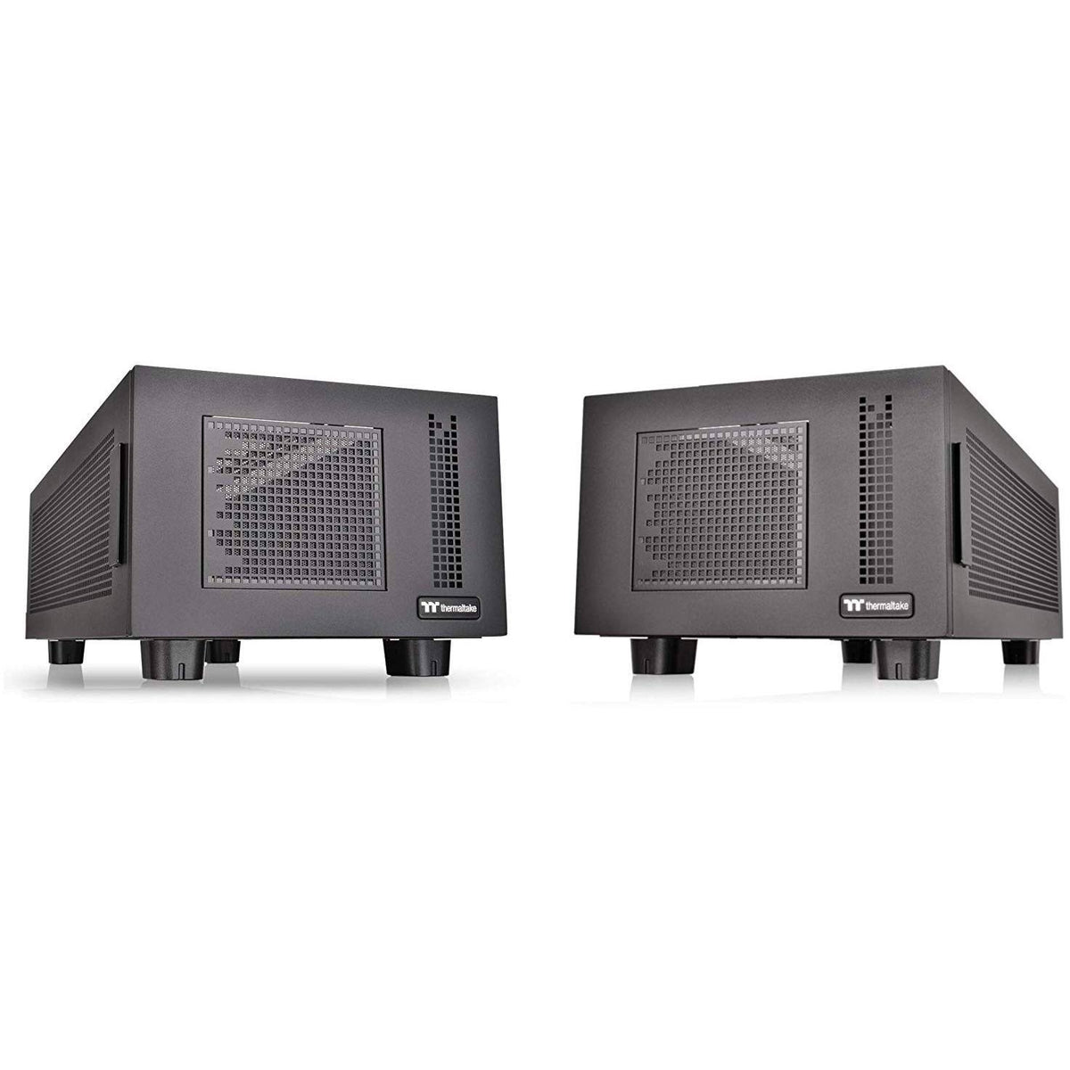 Core P100 Pedestal S893222