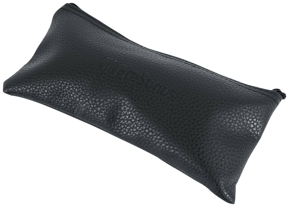 Cardioid Condenser Microphone X790