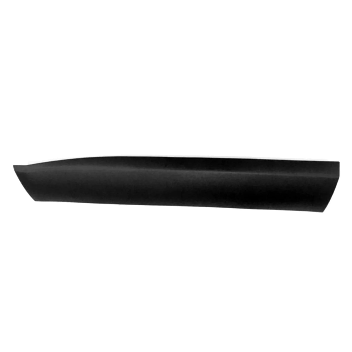 Front Driver Side Door Molding For Jeep Renegade 2015-2022 O44950