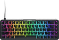 2 Pack RGB Mechanical Gaming Keyboard I176024