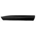Front Driver Side Door Molding For Jeep Renegade 2015-2022 O44950