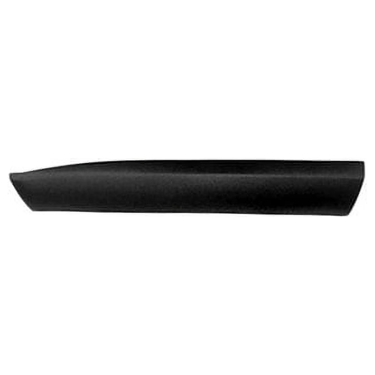 Front Driver Side Door Molding For Jeep Renegade 2015-2022 O44950