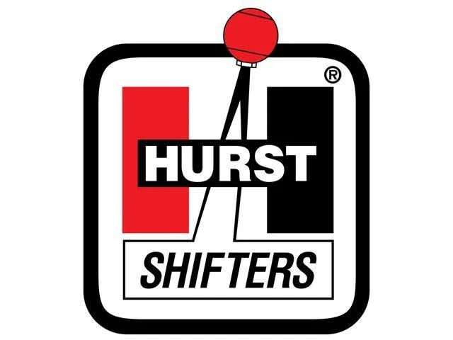Competition Plus Shifter Installation Kit U975