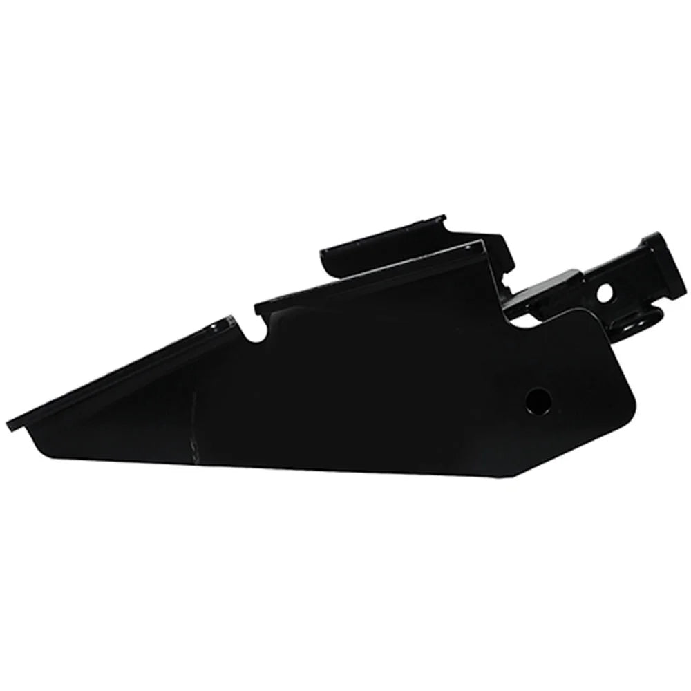 Class 2 Trailer Hitch, 1-1/4 Inch L6230